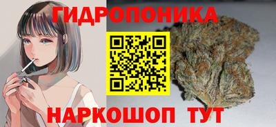 MDMA Камышлов