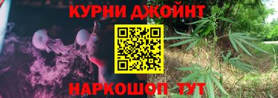 круглые Кандалакша