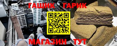 круглые Кандалакша